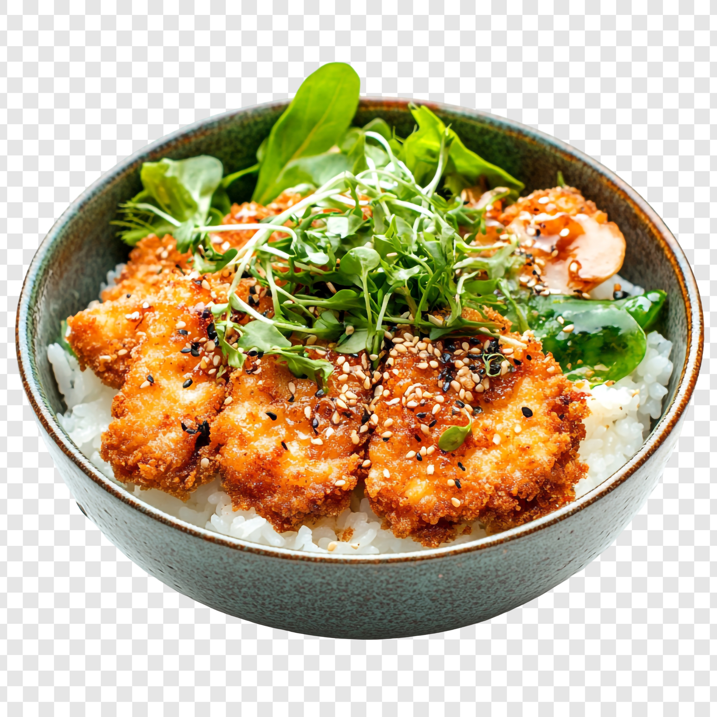 Asian Cuisine Companies